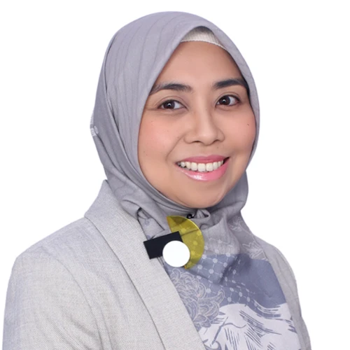 Putri Riadini