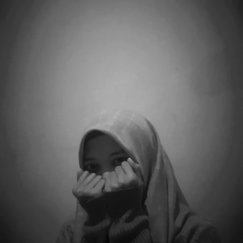 Fajriyatun Najah