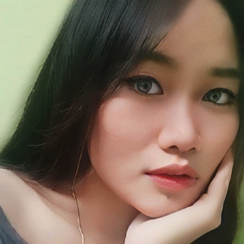Resti Wu