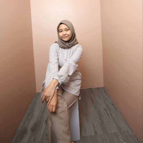 Ratih Damayanti