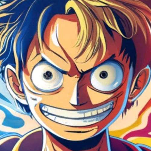 Pontianus sarman sihura