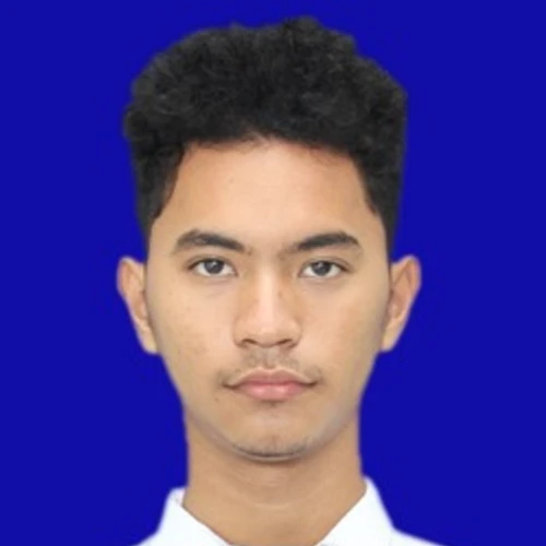 Afdhal rafi athaillah
