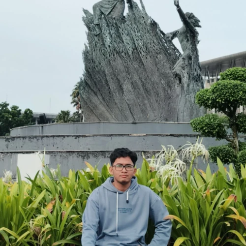 Leo Manik
