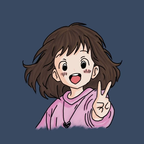 Bulan Juni