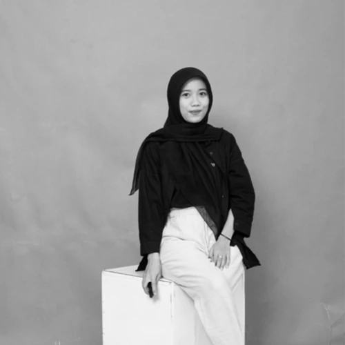 Nurul Huda Rahmadani