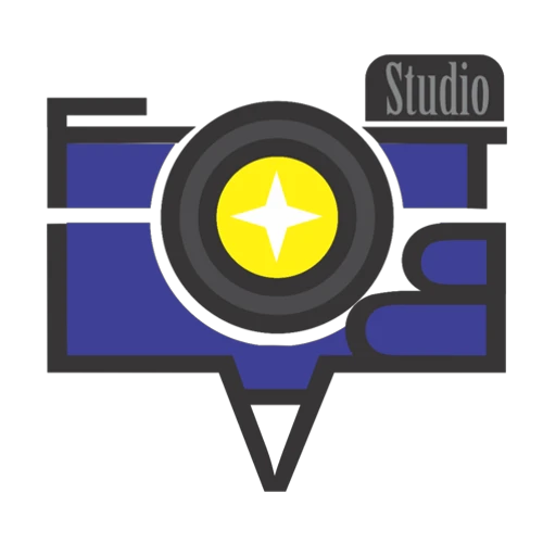 Fotlab Studio - SMK Teladan Kertasemaya Indramayu