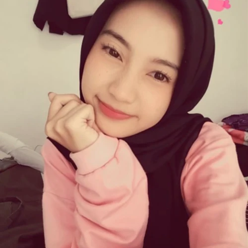 Siti Nurazizah