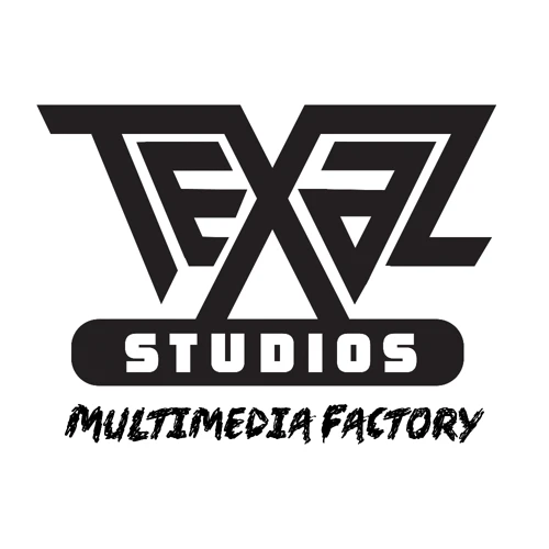 Texaz Studios - SMK Teladan Kertasemaya Indramayu
