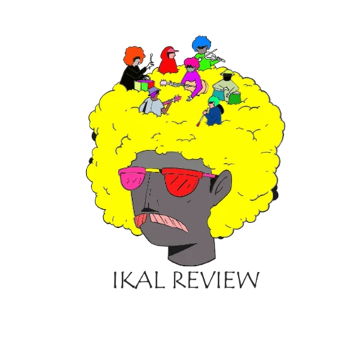 Ikal Film