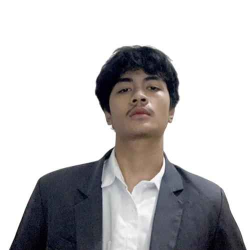 Rafael Dwi