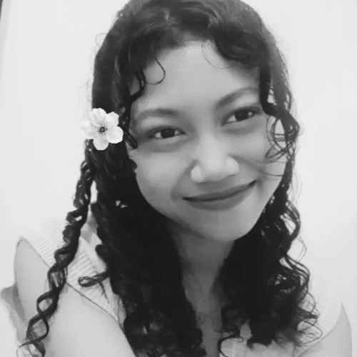Davina Aulia