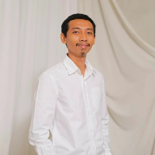 Imam Faishal