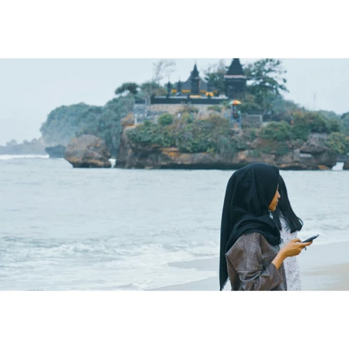 Nurul Hikmah