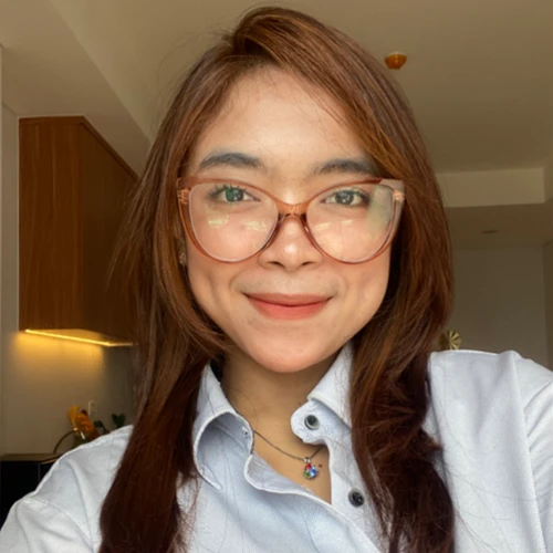 Avifah Sinta