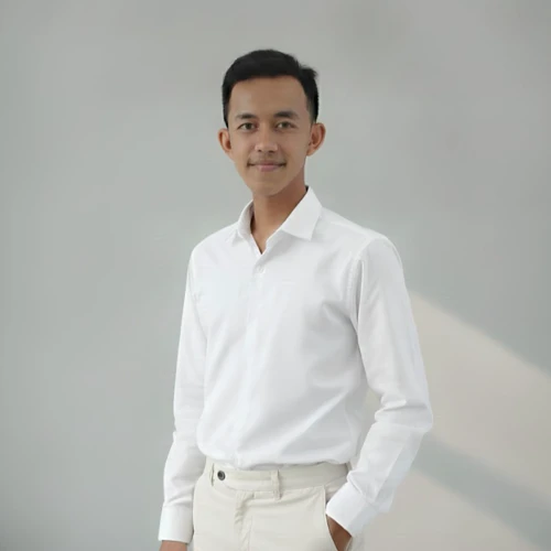 Joni Kurniawan