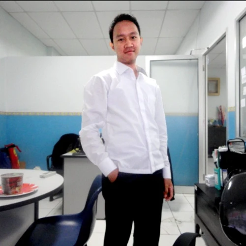 Alif Maulana