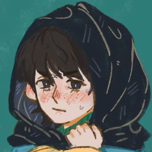 SMKN 1 Jombang - Sekawan