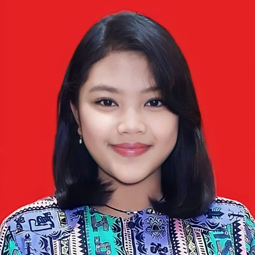 Talita Hariyanto