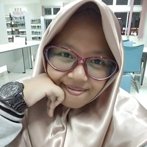 FARHAT AHMAD