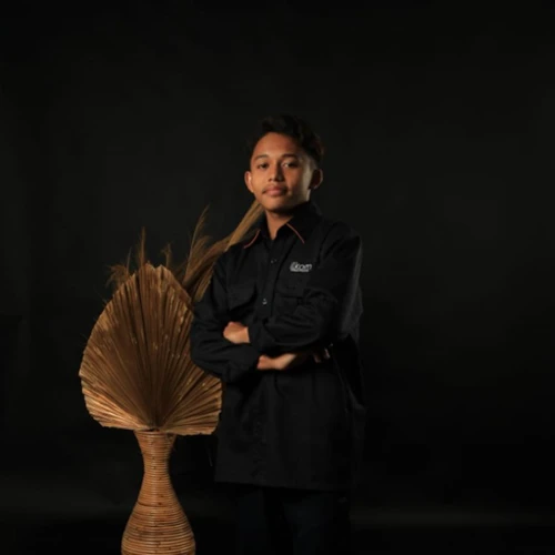 muhammad zidniy husnaya