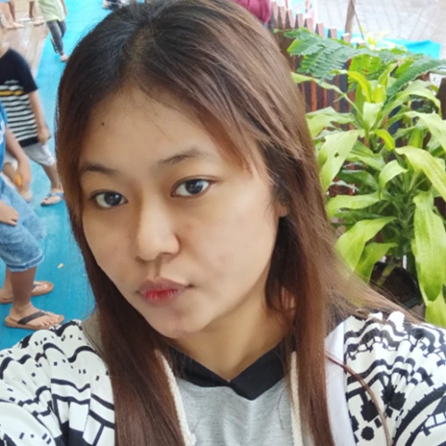 Sofi Devi