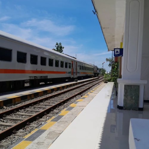 Peter Eduard
