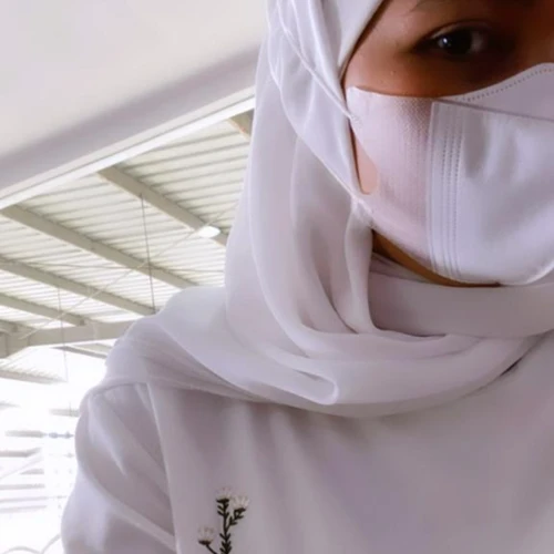 Indras oktafia
