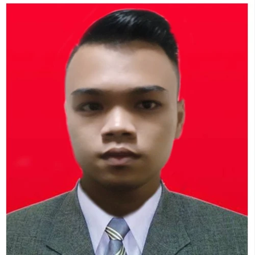 Yusri Izhar Saputra