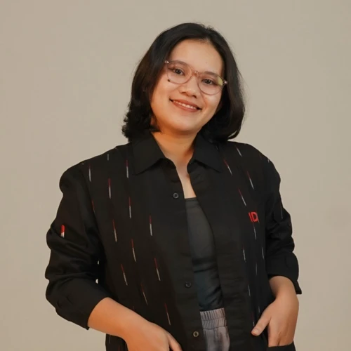 Ana Widiawati