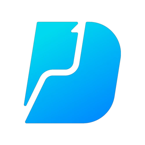 Ahmad Hasan Sirojunnafi