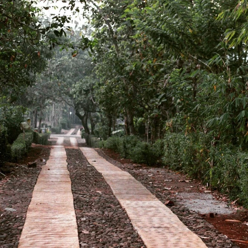 Abiyan Pasya Pamungkas
