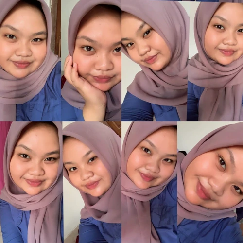 Syafitri Diva