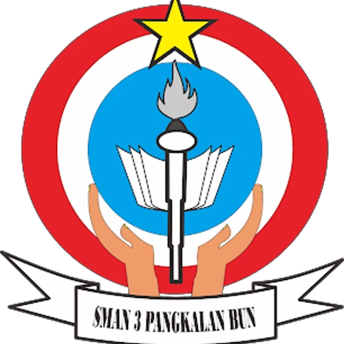 SMAN 3 Pangkalan Bun - Tim SMAGENCY