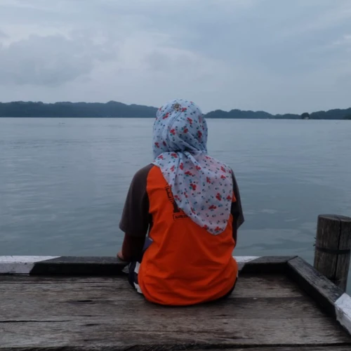 Ken Ameera