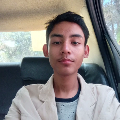 SMKN-9 Medan Nine - Nity