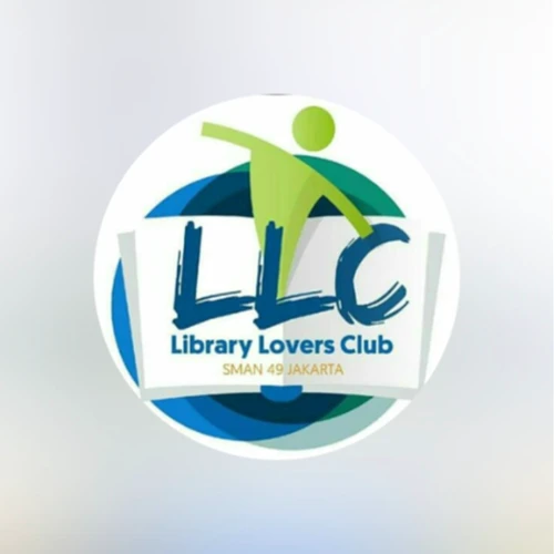 LLC CHAMPIONS