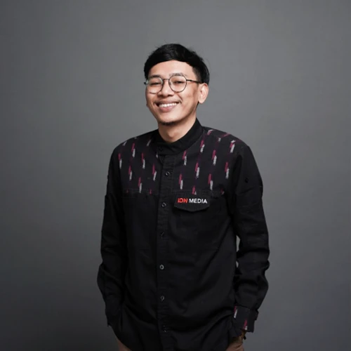 Kidung Swara Mardika