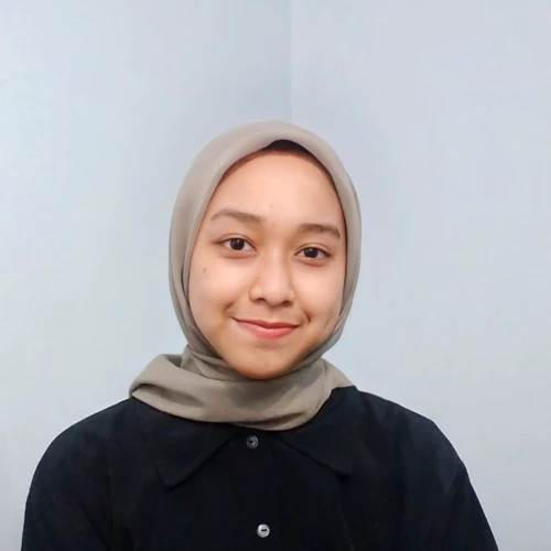 Nurul Rohmah