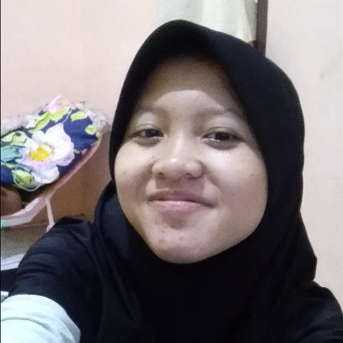 Siti Marlianti