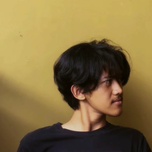 Rafliansyah Akbar Ravendivi
