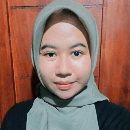 Sarifatul Ula