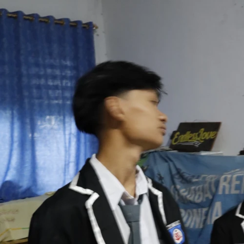 Semut Media Xplore SMAS GKST 1 Tentena