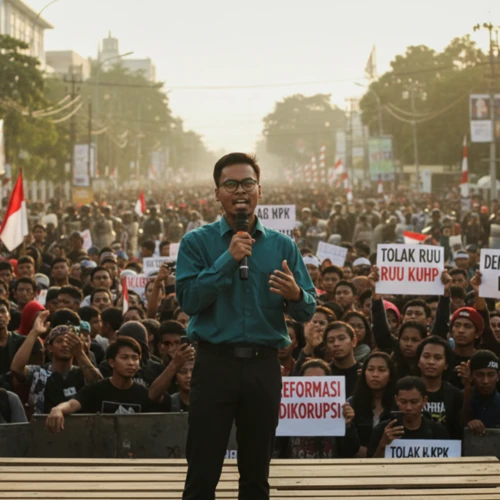 Maula Fikri