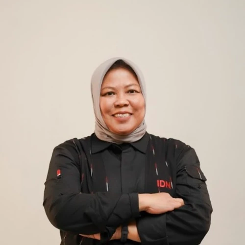 Umi Kalsum