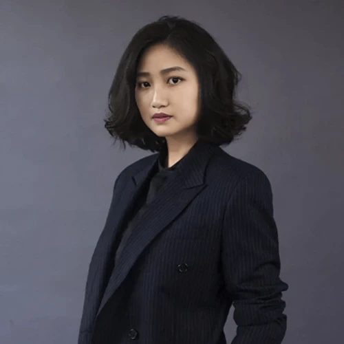 Nazwa Aulia