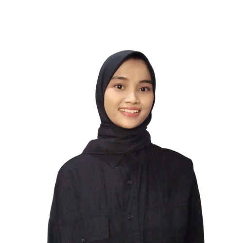 hayah nisrinaf