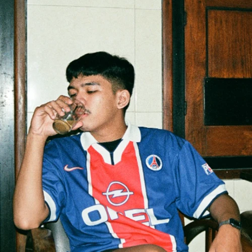 Zaki Narayan Satria