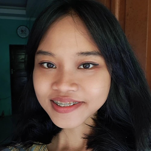 Triyan Pangastuti