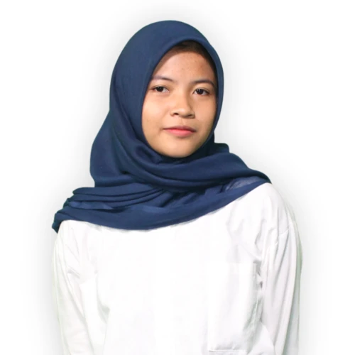 Suhaila Budiman