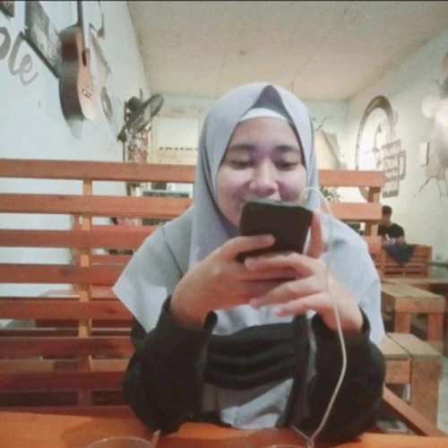 Siska Oktaviana